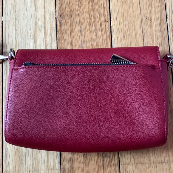 Red Bag - Picture 2 of 4